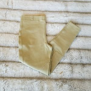 NWOT Dublin horseback riding pants